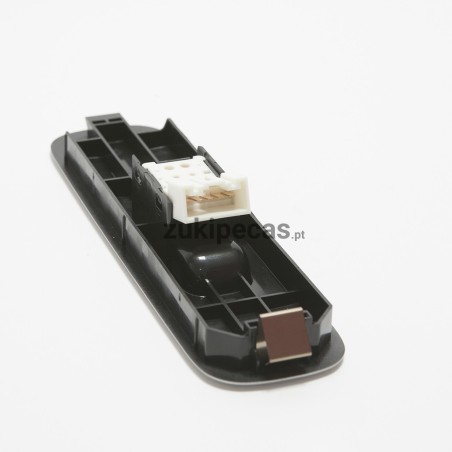 Interruptor Frente Direito Liana