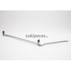 Braços do Motor do Limpa Vidros de Concorrência