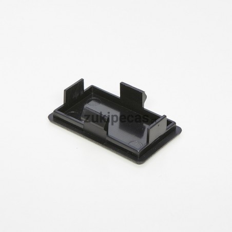 Tapa Buraco Interruptor 98