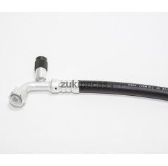 Tubo de Descarga AC 1.9TD