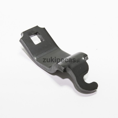 Suporte Nivelador do Pedal Vitara