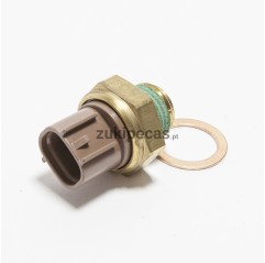 Sensor de Temperatura (Castanho)