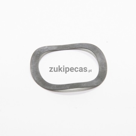 Anilha Mola do Seletor