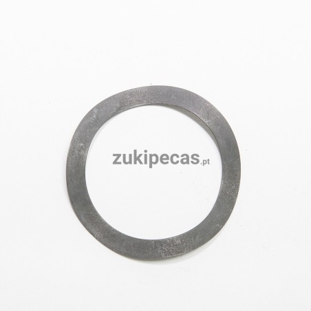 Anilha Mola do Seletor