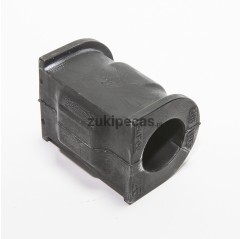 Casquilho da Barra Estabilizadora 2020