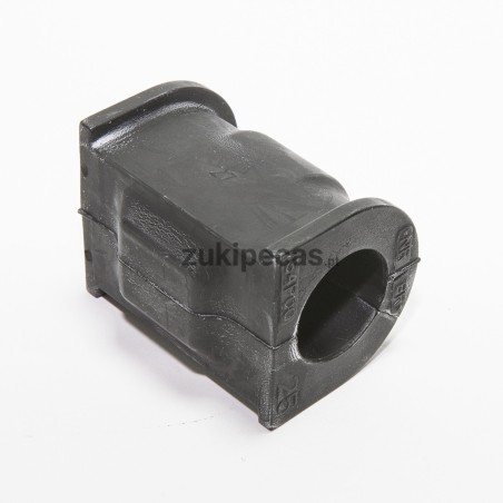 Casquilho da Barra Estabilizadora 2020