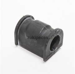 Casquilho da Barra Estabilizadora 2020