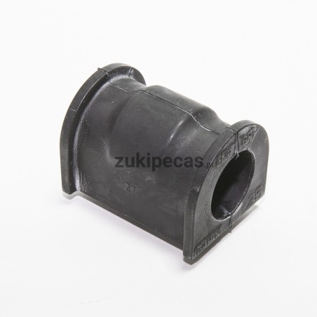 Casquilho da Barra Estabilizadora 2020