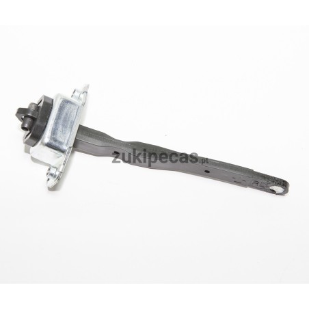 Limitador das Portas de trás