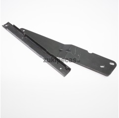 Suporte de Radiador TD Lado Direito