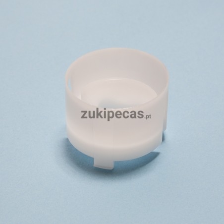 Casquilho Manete Jimny