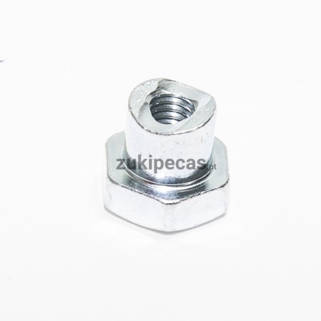 Porca de Afinação (Cabo de Embraiagem)