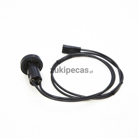 Switch de Porta Vitara Para Luz de Habitáculo