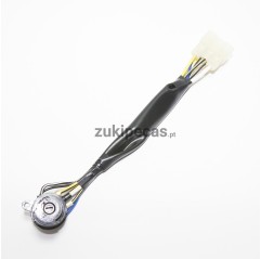 Contacto de Ignição Vitara