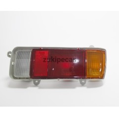 Farolim Completo Lado Direito