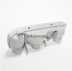 Farolim Completo Lado Direito