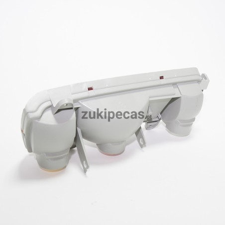 Farolim Completo Lado Direito