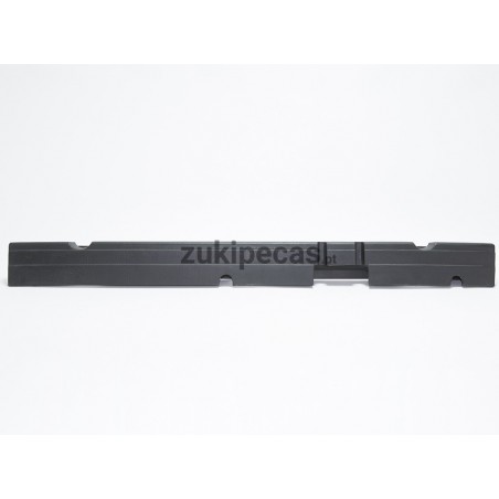 Borracha do Vidro Trazeira do Hardtop Samurai