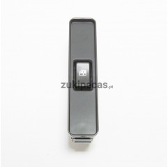 Comando dos Vidros lado Direito