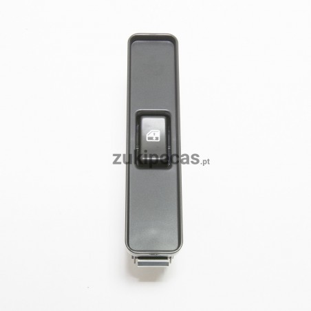 Comando dos Vidros lado Direito