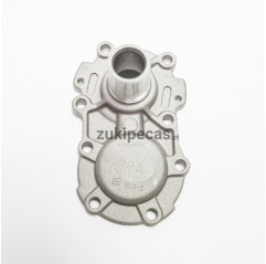 Tampa de Entrada da Caixa de Velocidades Vitara