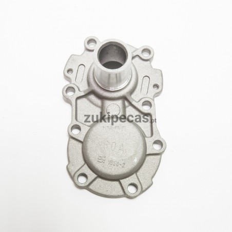 Tampa de Entrada da Caixa de Velocidades Vitara