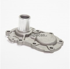 Tampa de Entrada da Caixa de Velocidades Vitara