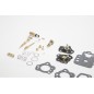 Kit de Reparação de Carburador 1.0