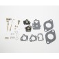 Kit de Reparação de Carburador 1.0