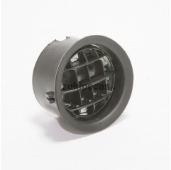 Grelha Ventilador SJ Santana