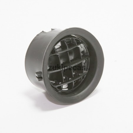 Grelha Ventilador SJ Santana