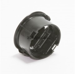 Grelha Ventilador SJ Santana