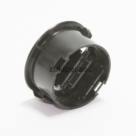 Grelha Ventilador SJ Santana