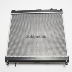 Radiador 1.5