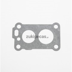 junta do Carburador 1.6