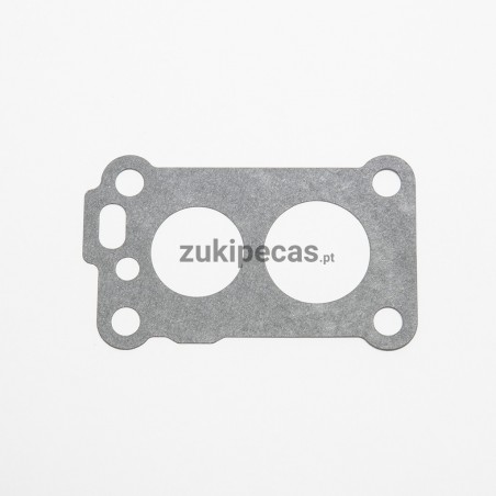 junta do Carburador 1.6