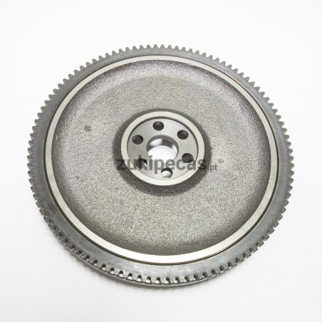 Volante de Motor Samurai 1.3 Carburador e Injeção