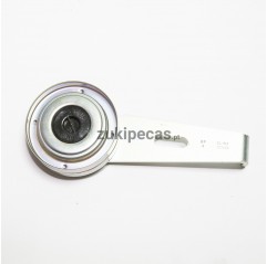 Tensor da Correia do Alternador 1.9TD