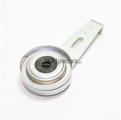 Tensor da Correia do Alternador 1.9TD