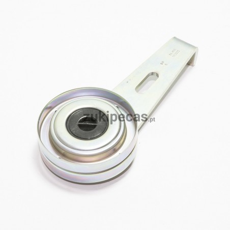 Tensor da Correia do Alternador 1.9TD
