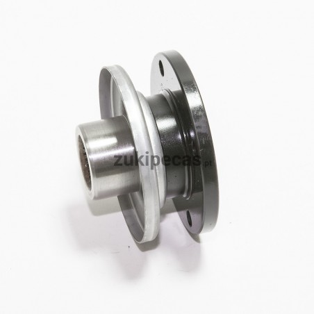 Flange do Diferencial