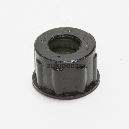 Casquilho Coluna de Direção SJ