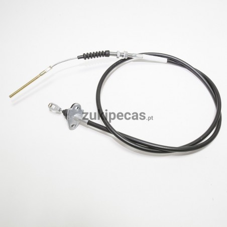 Cabo de Embraiagem 1,0 SJ