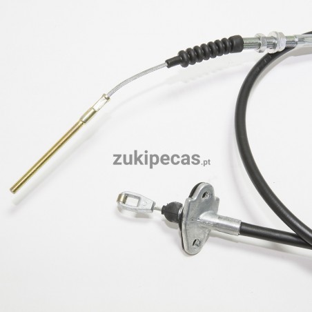 Cabo de Embraiagem 1,0 SJ