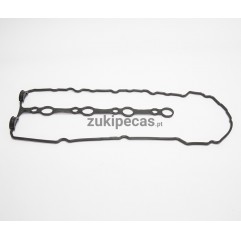 Junta da Tampa das Válvulas