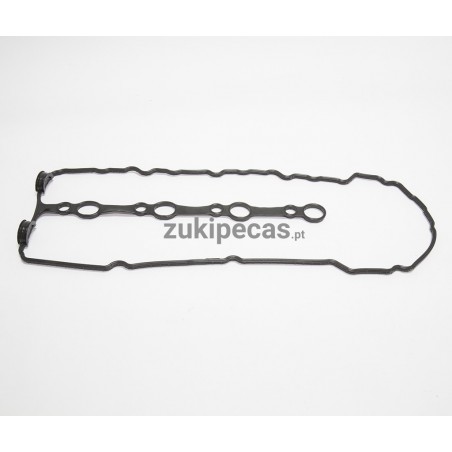 Junta da Tampa das Válvulas