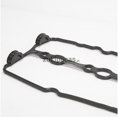 Junta da Tampa das Válvulas