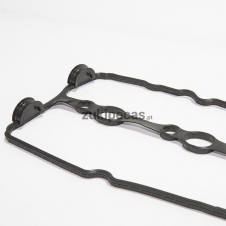 Junta da Tampa das Válvulas