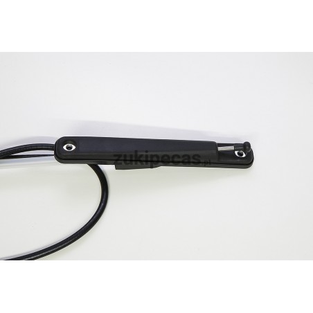 Antena Suzuki Vitara