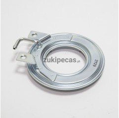 Anel Atuador Diferencial